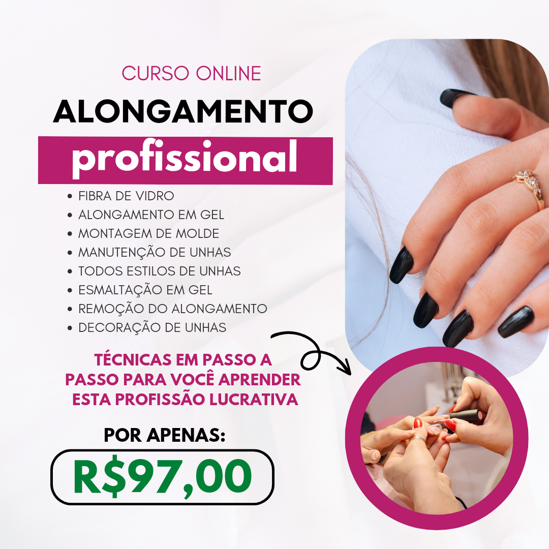 Anúncios