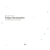 Felipe Andrade Moretzsohn portfólio