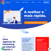 Creative Mídia