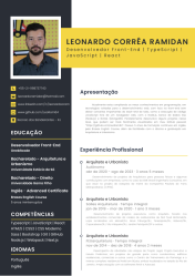 Arquitetura | Web Development | WordPress | Edição de vídeos