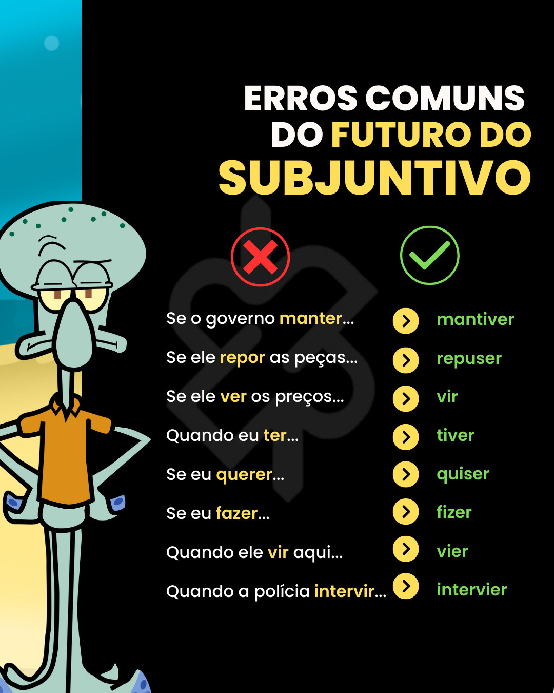 Português