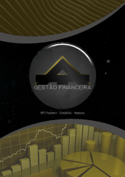 Apresentaçao