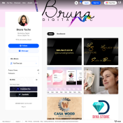 Behance