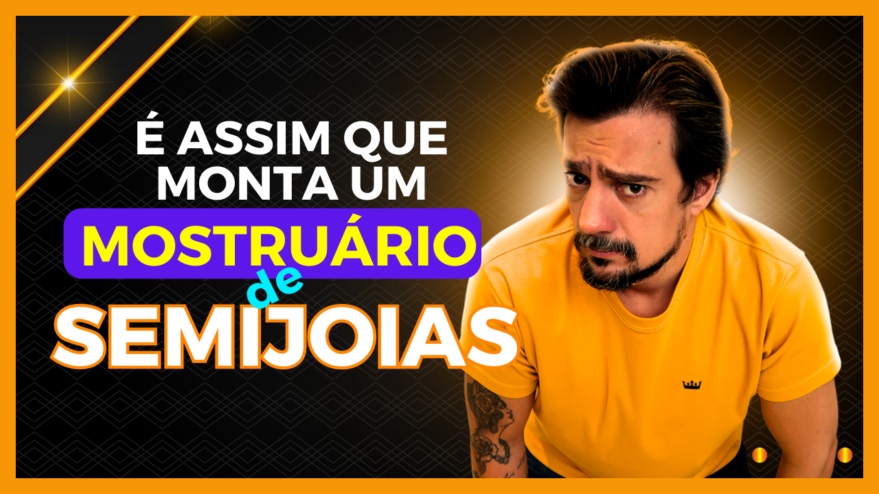 Thumbnail para YouTube