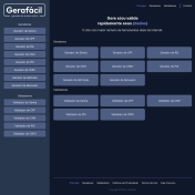 GeraFácil