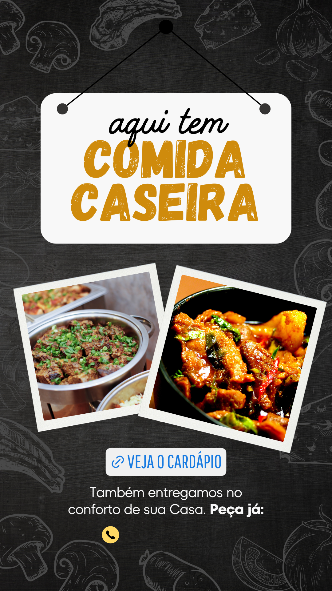 Loja