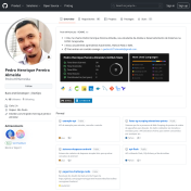 GitHub