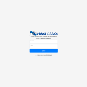 Sistema para gerenciamento de frota de veículos