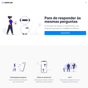 Vizinho Bot