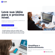 Portfolio BR