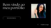 Portifólio