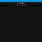 Portfolio Web