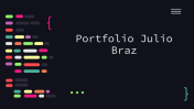 Portfolio Integrações APIs Make.com