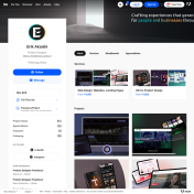 Behance