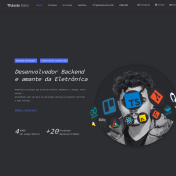 Portifolio