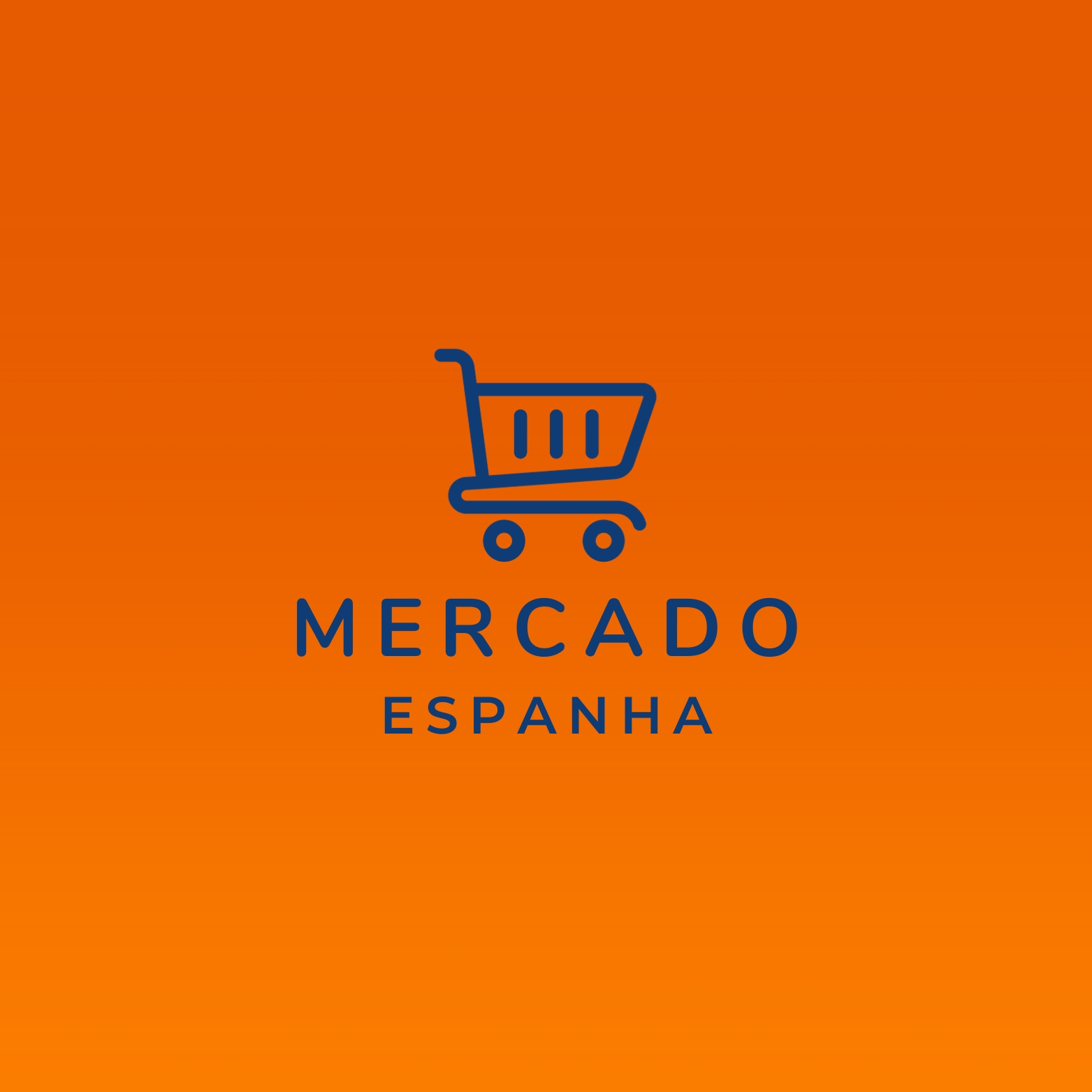Logotipo