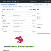 HotelHero - Backend