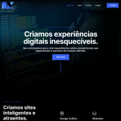 FLX Tecnologias