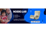 Casa Butique - Computador