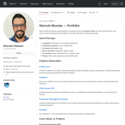 GitHub