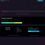BI Portfolio