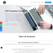Contador | Getor Financeiro