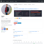 Projetos do github