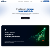 Altivuz Investimentos
