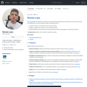 Github