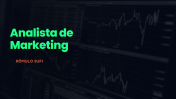 Portfólio Gestor de Tráfego