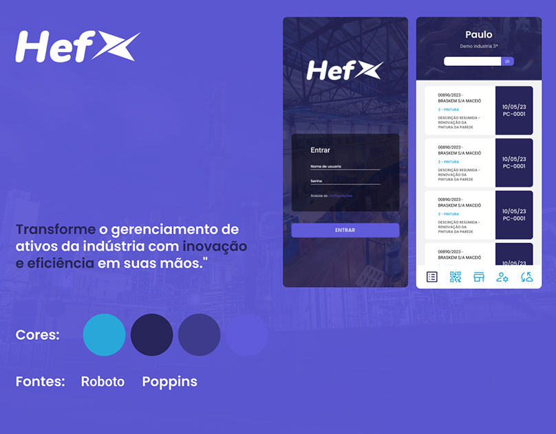 Hafx