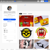 Behance