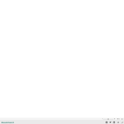 Dashboard de Logística