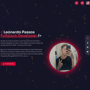 lnpassos
