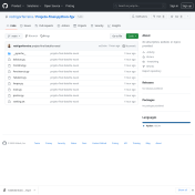 Projeto Final de Python FGV