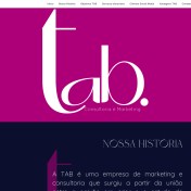SITE DA MINHA EMPRESA