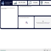 Dashboard em Vendas - Power Bi