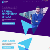 Routes Consultoria