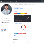 Meu Github