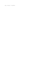 bot para interagir de forma responsável com o Instagram usando Python.