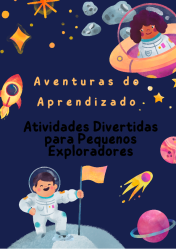 livro de materias para escola