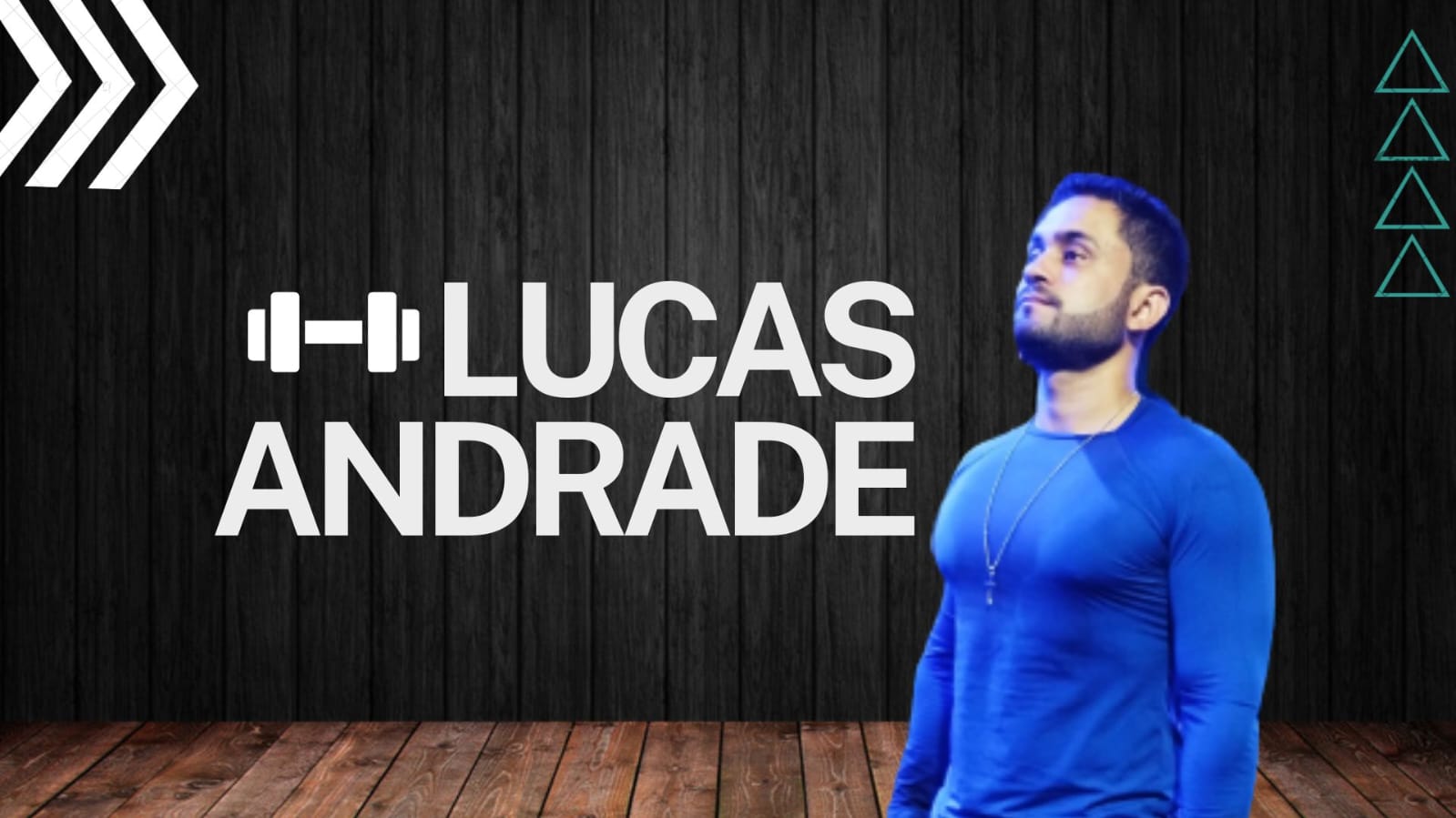Nutrição aliada ao exercício fisíco