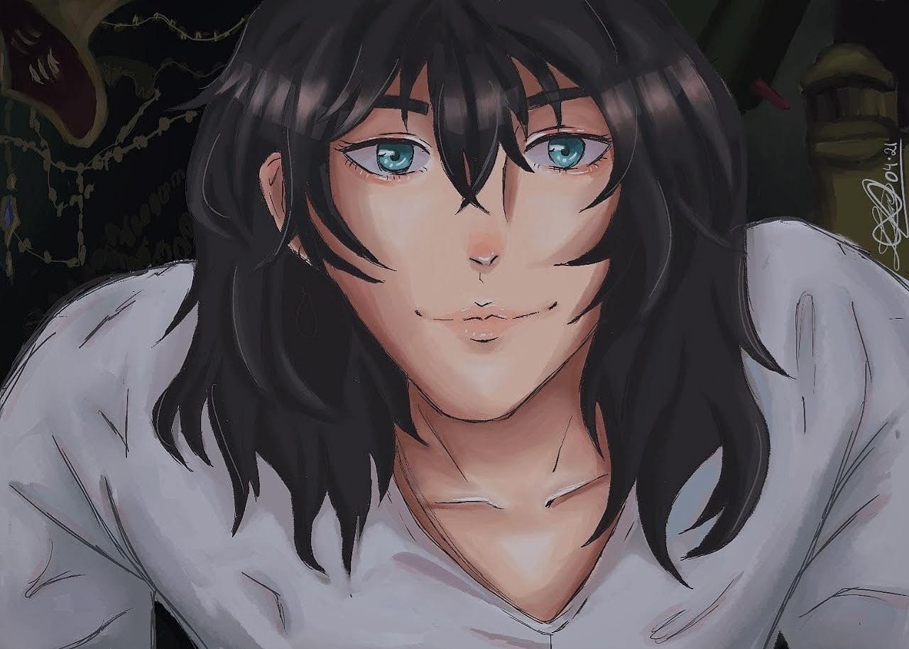 Howl