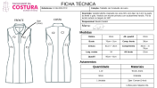 Ficha técnica