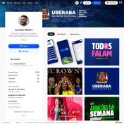 Behance