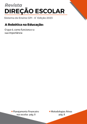 Revista