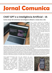 Jornal