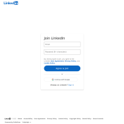 Detalhamento dos Projetos