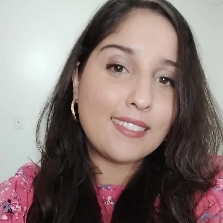 Verônica
