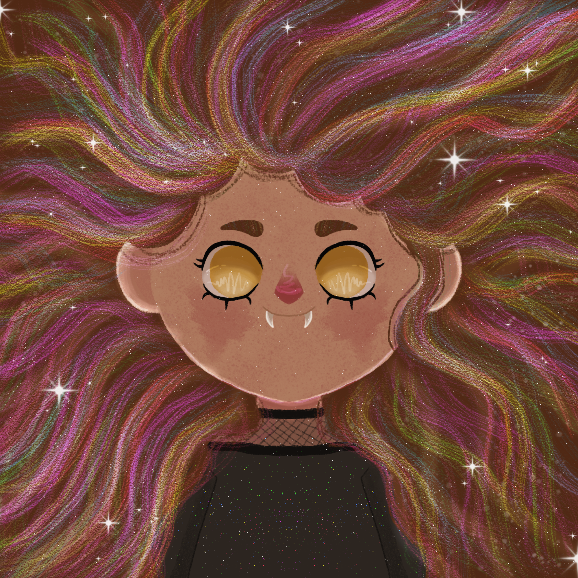 Ilustração